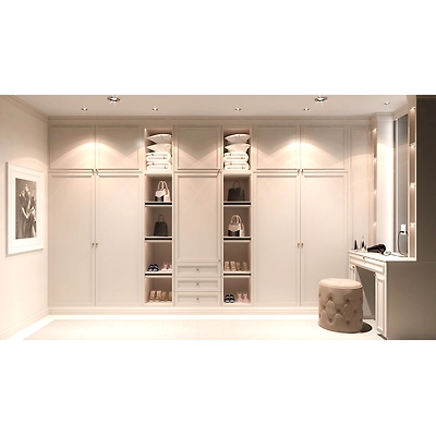Wardrobe E-Service-025