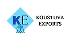 KOUSTUVA EXPORTS