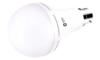 15w emergency