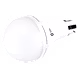 15w emergency-1-sm