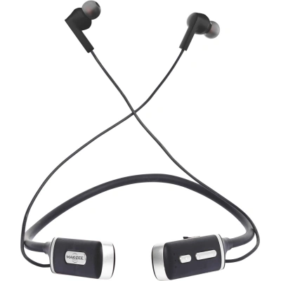 MAKZEE MAGIC2626 Bluetooth Neckband