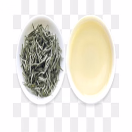 white tea