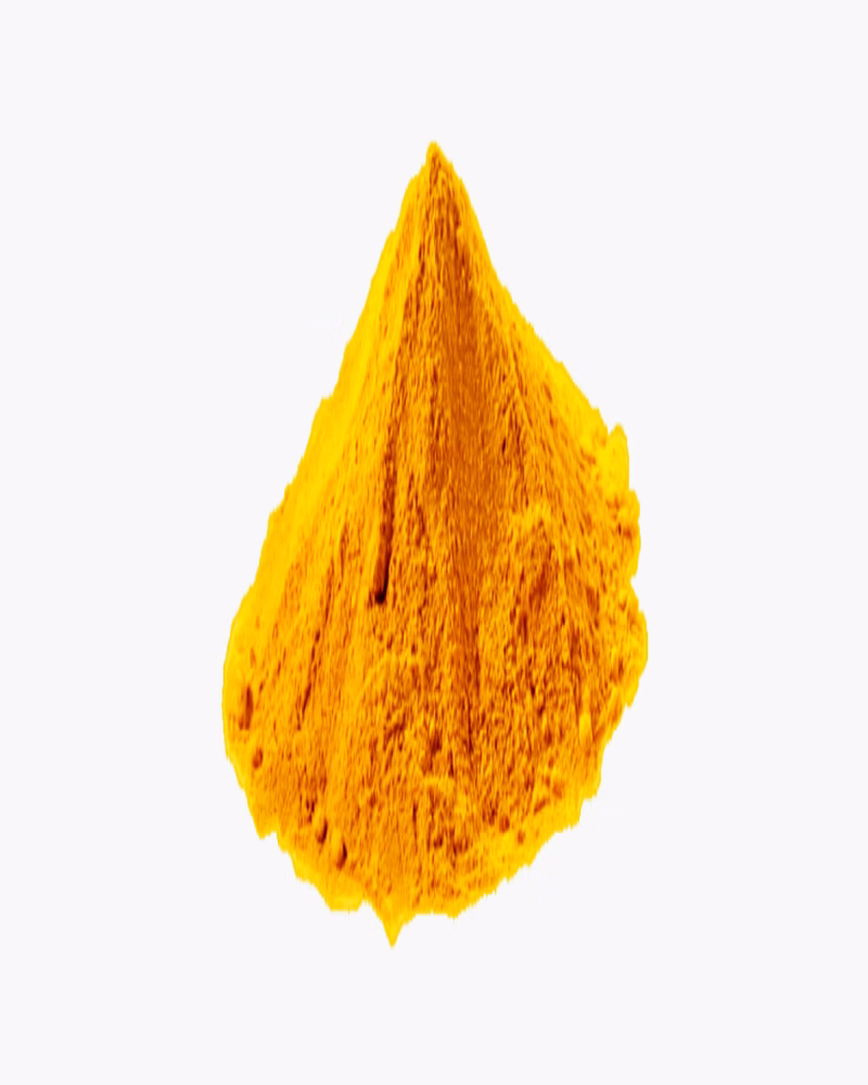 turmeric powder