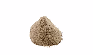 Black Pepper Powder