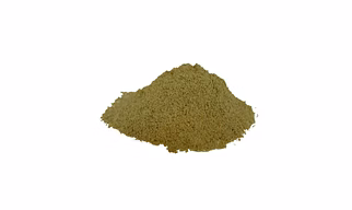 Black Mustard Powder