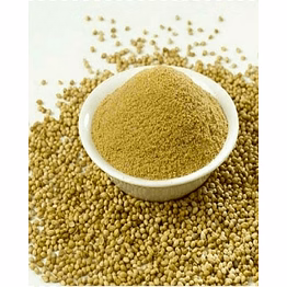 coriander powder