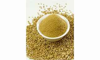 Coriander Powder