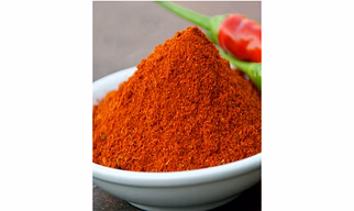 Fish Masala Powder