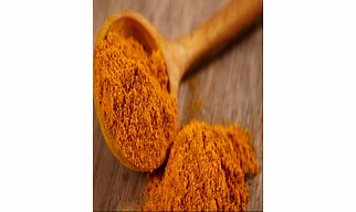 Meat Masala Powder