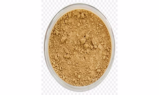 Chaat Masala Powder