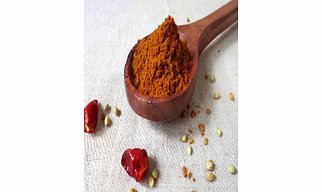Pav Bhaji Masala Powder