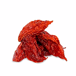 dried king chilli