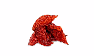 Dried King Chilli