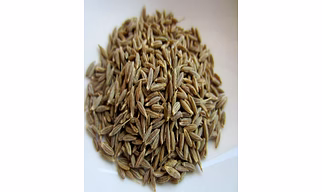Cumin Seeds