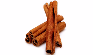 Cinnamon Sticks