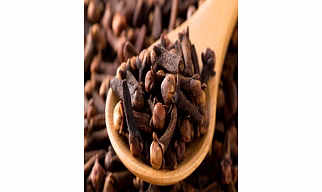 Clove Pods