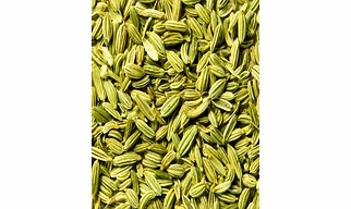 Fennel Seeds