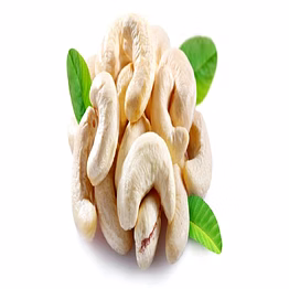 cashew nuts