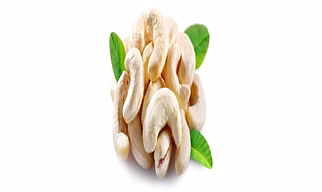 Cashew Nuts