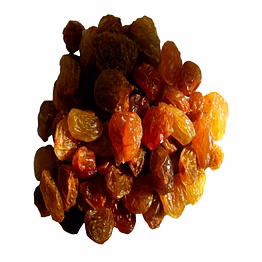 raisins