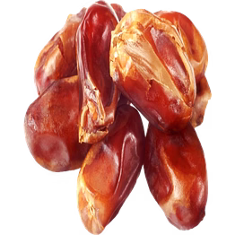 dates