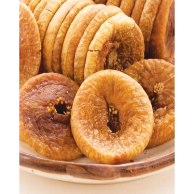 Dried Figs