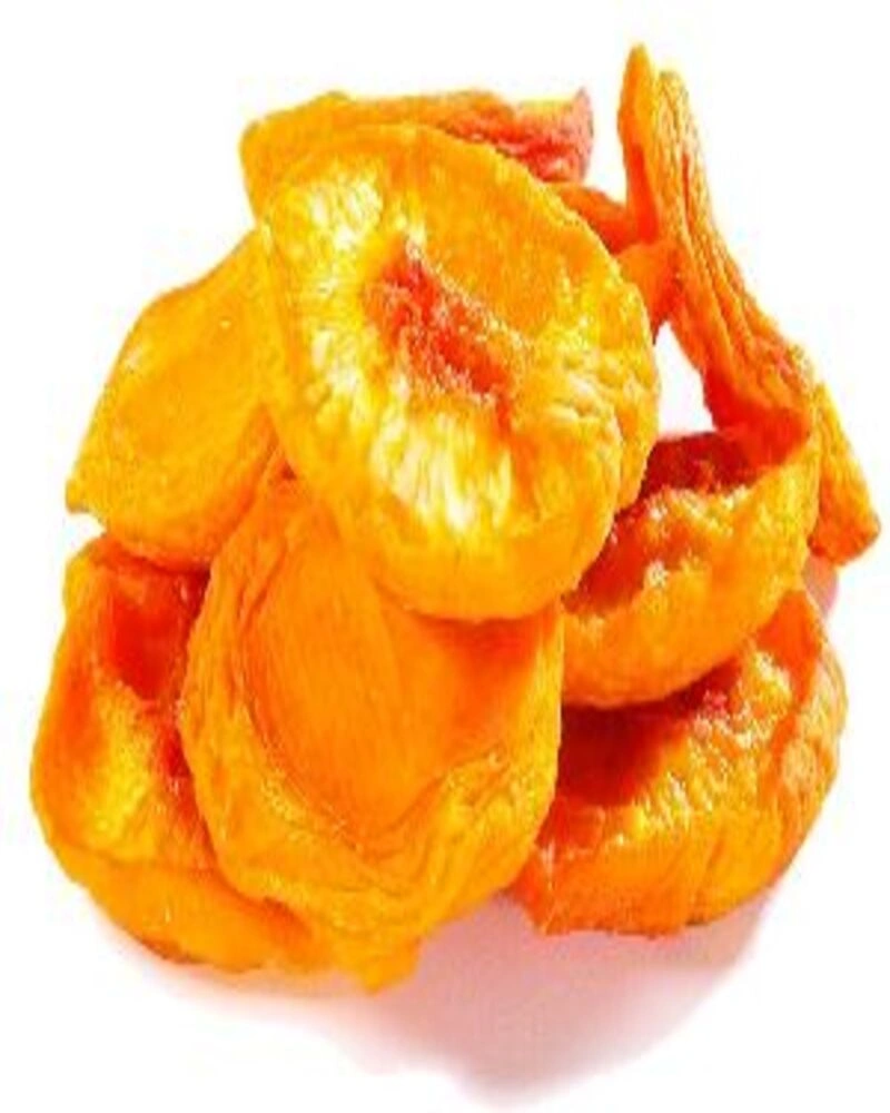 Dried Peaches-11651656