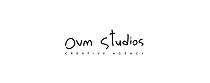 Ovm Studios-logo