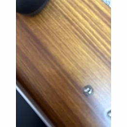 apple 2
