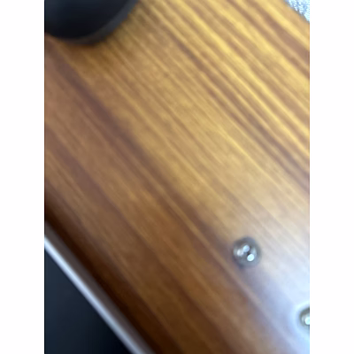 apple 2