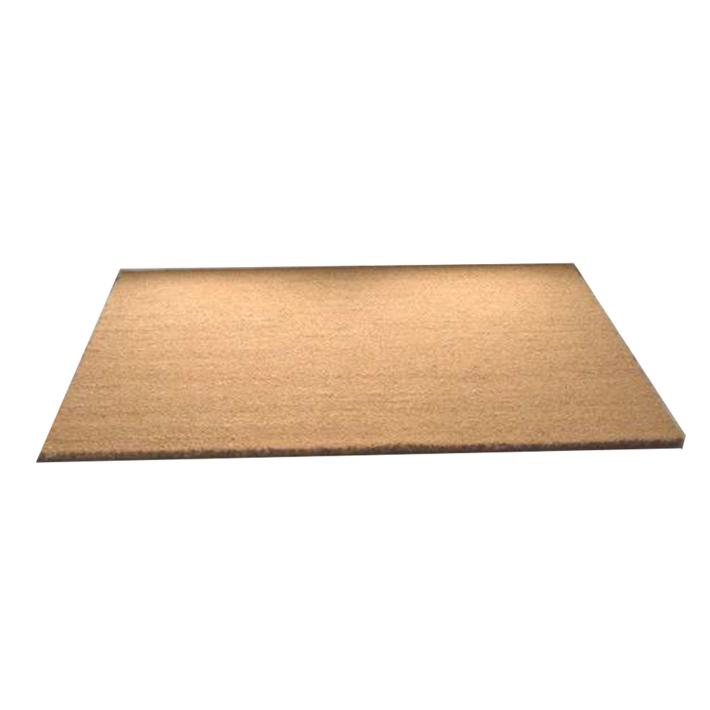 Coir Mats-5