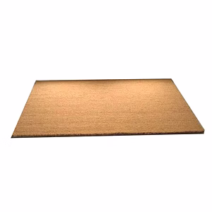 Coir Mats