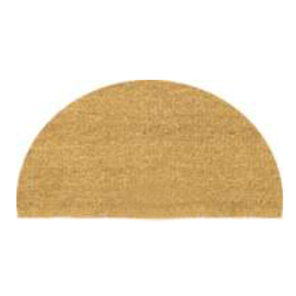 Coir Mats-4