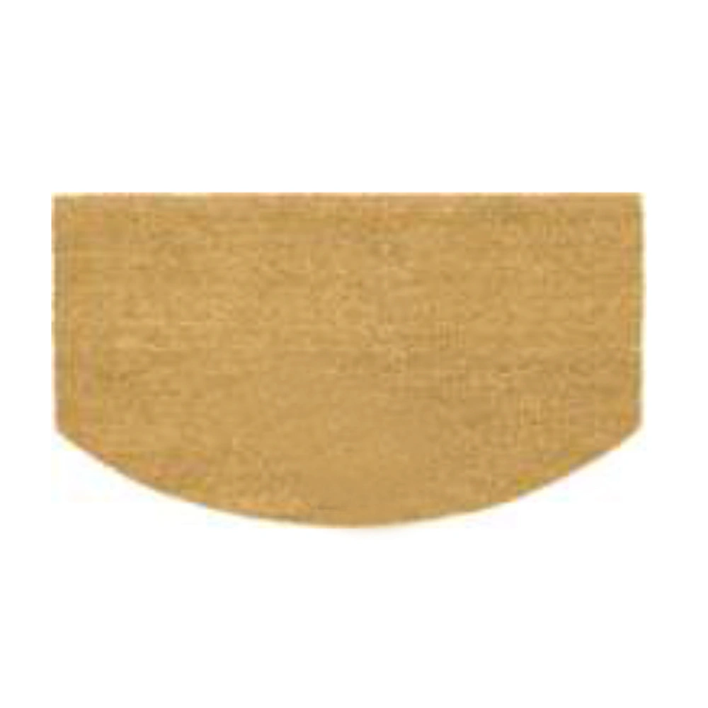 Coir Mats-3