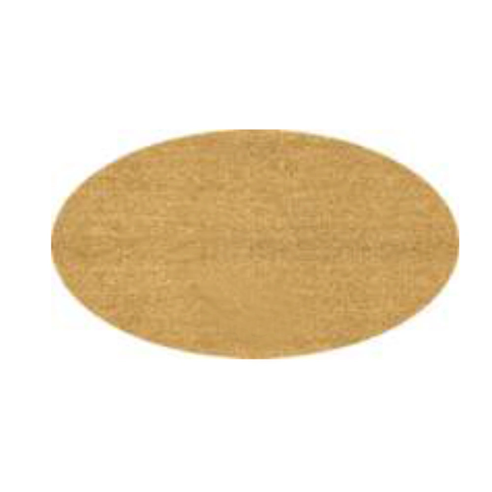 Coir Mats-2