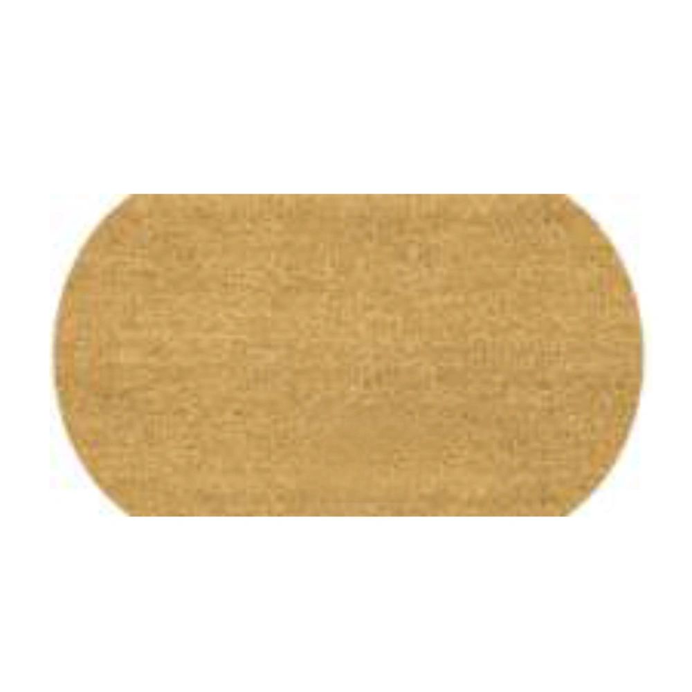 Coir Mats-1