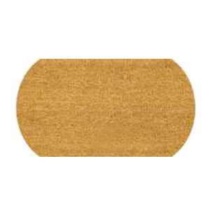Coir Mats
