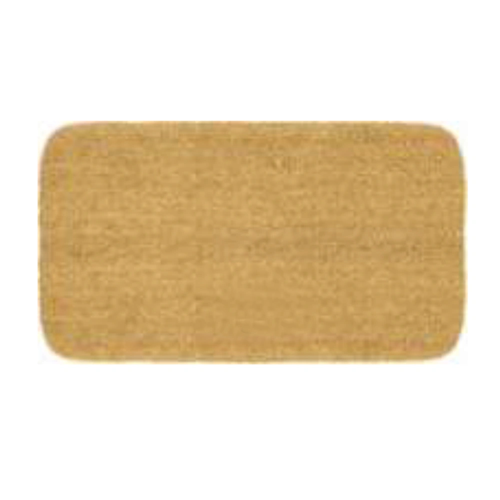 Coir Mats-11664954