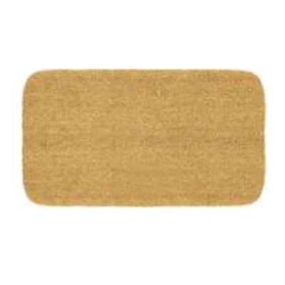 Coir Mats