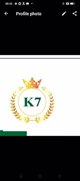KING-7-IMPEX-logo