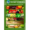 PAYAKT