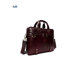 Leather Bags