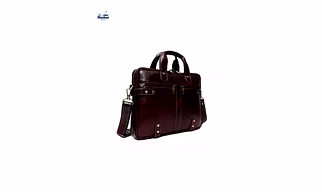 Leather Bags