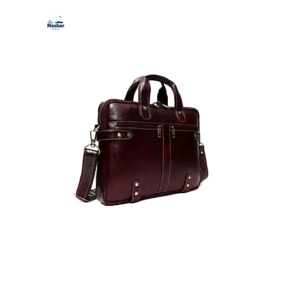 Leather Bags
