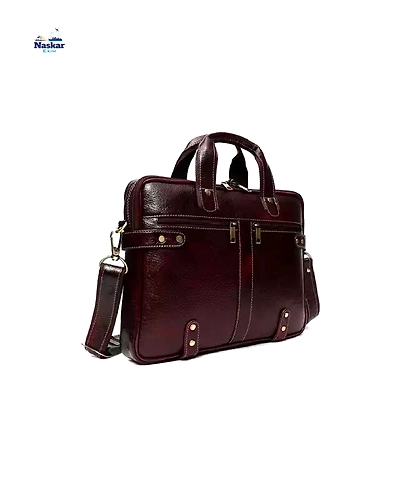 Leather Bags-11649236