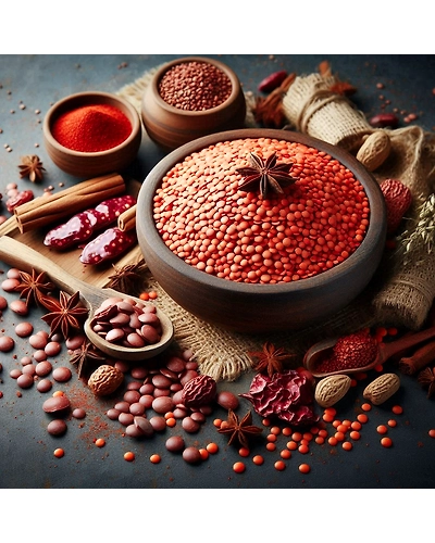 Red Lentils-2