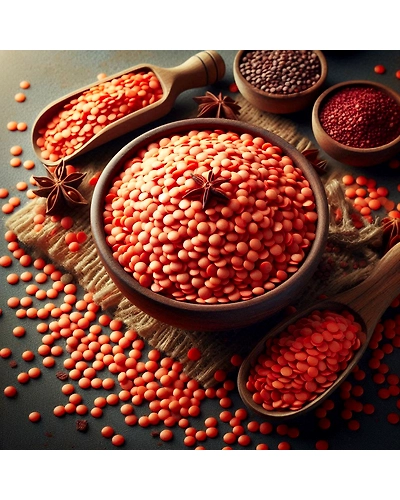 Red Lentils-1