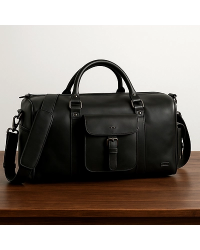 Leather Bags-2