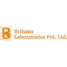 Brihans Laboratories Pvt Ltd
