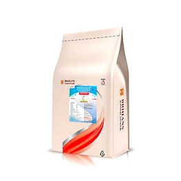 Calcicare Granules- Feed Supplement Granules Of Calcium, Phosphorus Fortified With Magnesium, Manganese & Vitamin D3 B12